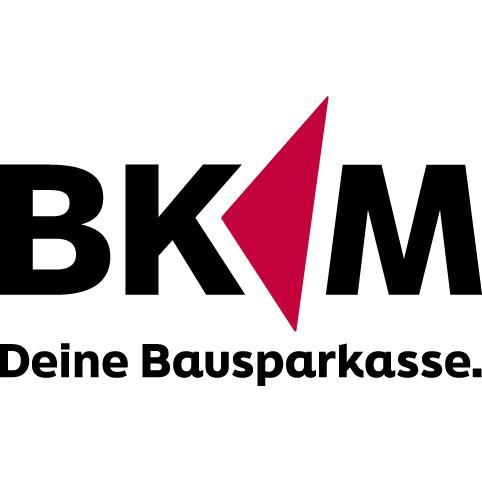 Logo Bausparkasse Mainz - Fernando Pires - Ihr Bauspar- und Finanzfachmann und Immobilienspezialist in Hamburg