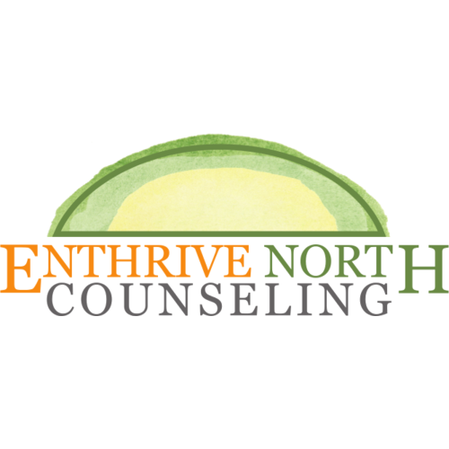 Enthrive North Counseling