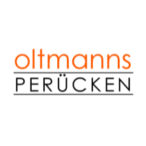 Logo Perücken Oltmanns UG