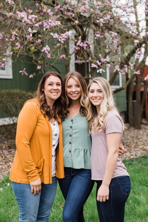 Images Oakwood Dental Orthodontics and General Dentistry