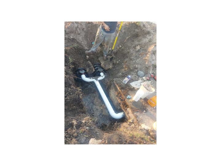 Images The Plumbing Police Miami