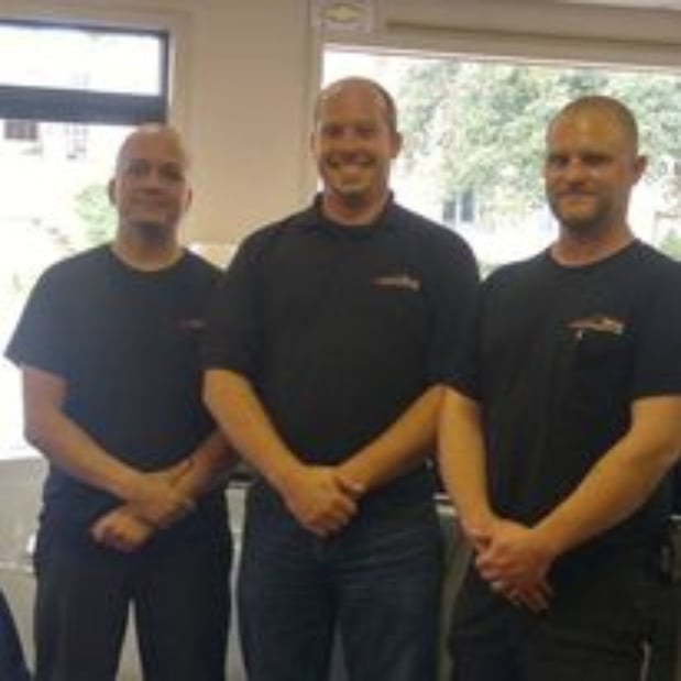 Images KS Automotive