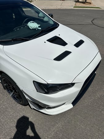 Images Evolution Customs
