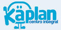 Images Centro Kaplan