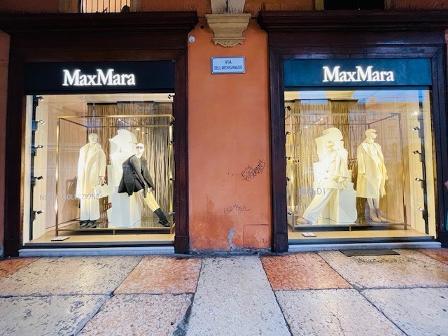 Images Max Mara