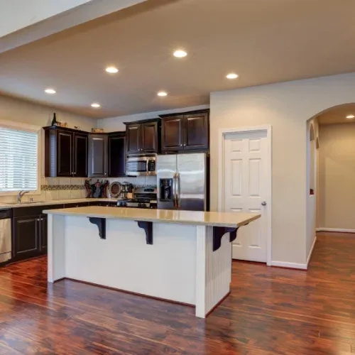 Images Southern Oaks Construction
