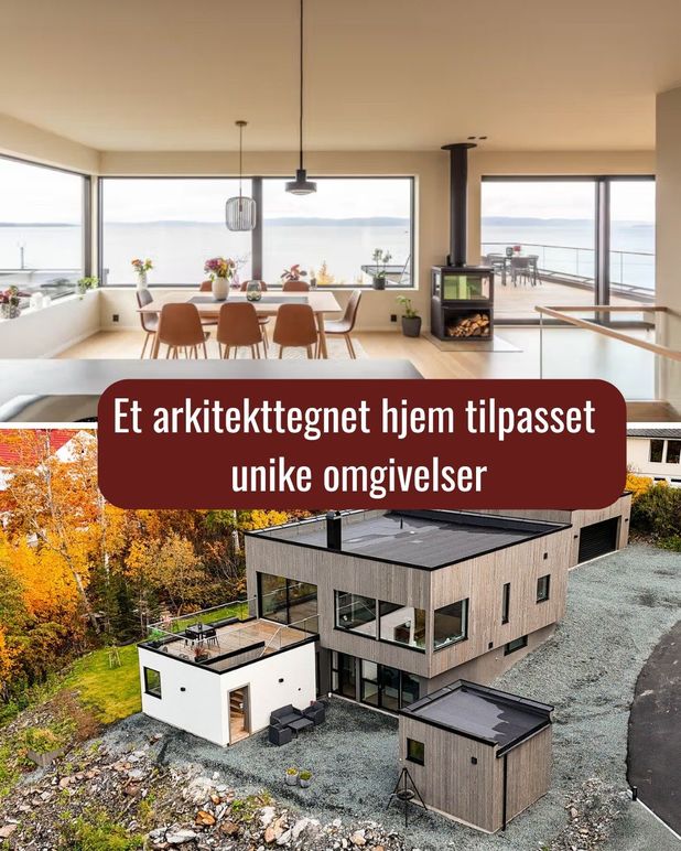 Images Kålås Bygg AS