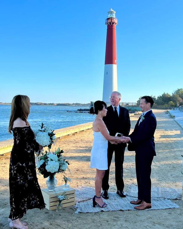 Images Brian Lentz: Allstate Insurance