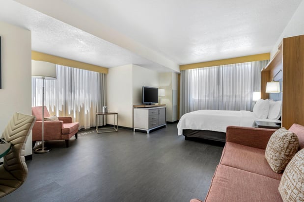 Images Holiday Inn Orlando International Dr-Icon by IHG