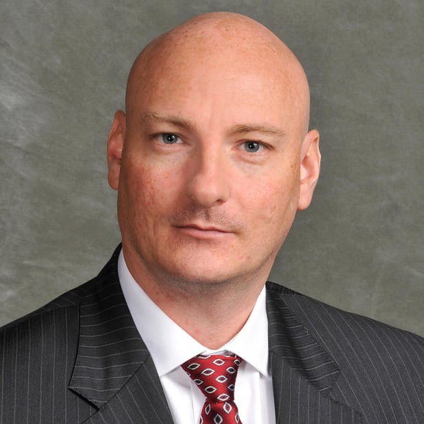 Images Edward Jones - Financial Advisor: Michael Conrow, CFP®|ChFC®|AAMS®