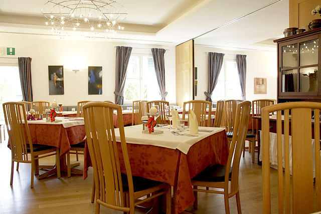 Images Ristorante Pizzeria Oberhauser