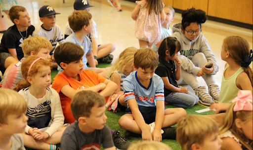 Images All Saints Church, Crestline