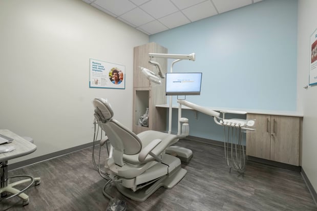 Images Dentists of San Juan Capistrano