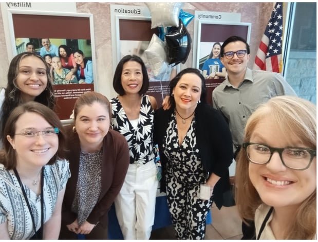 Images Security Service Federal Credit Union