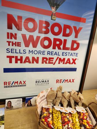 Images Travis Pate - State Farm Insurance Agent