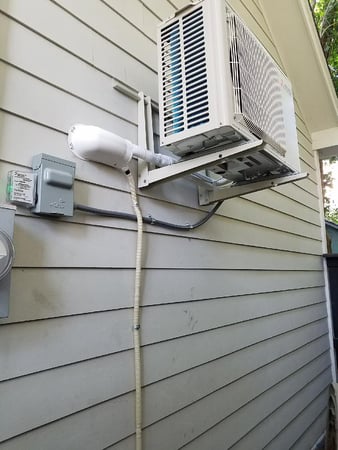 Images Fix-it 24/7 Air Conditioning, Plumbing & Heating