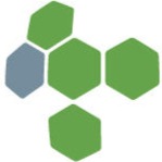Sopra System GmbH Logo