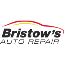Bristow's Auto Repair Logo