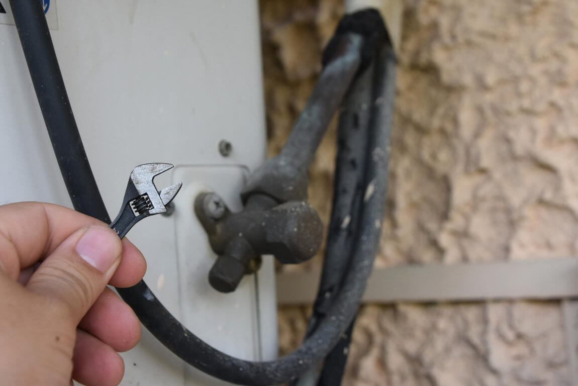 Images AW Mechanical Systems