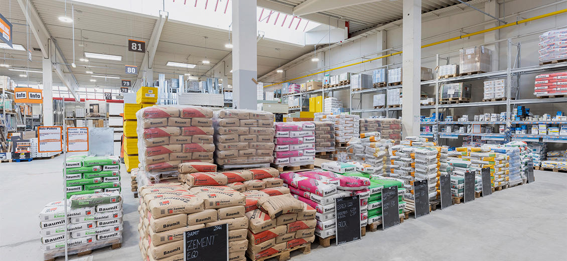 OBI Markt Wiener Neustadt Wiener Neustadt OBI Markt Wiener Neustadt Wiener Neustadt