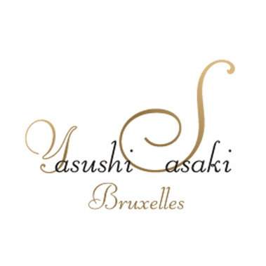 ヤスシササキオンラインショップ Logo