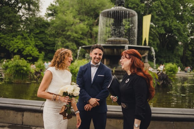 Images Eternal-Love Weddings