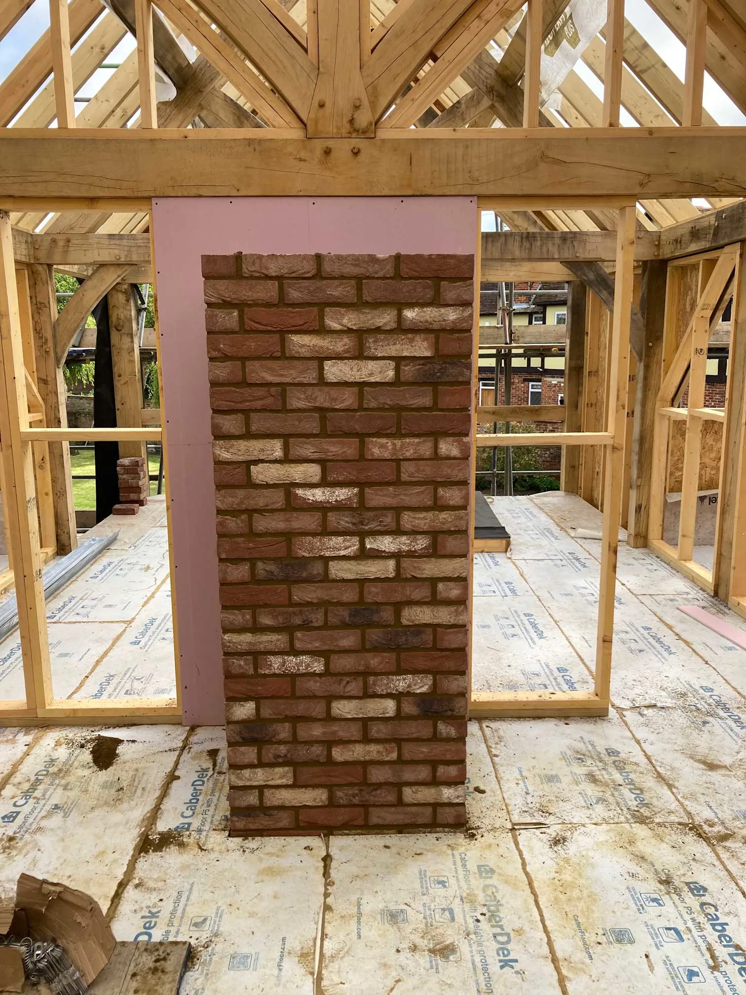 Images PS Builders