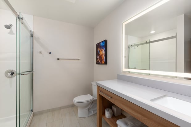 Images Candlewood Suites Shelbyville by IHG