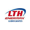 Aceites Lubricantes Lth Logo