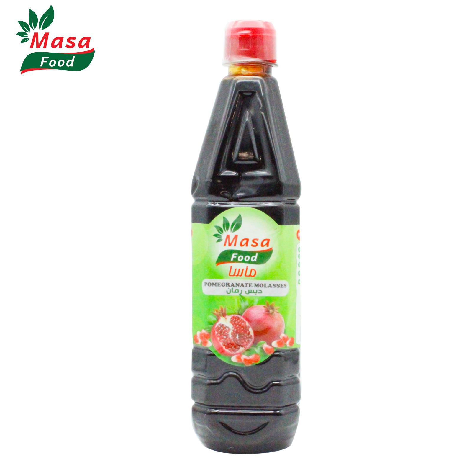 Al Jazeera Lebensmittel, Rheinstrasse 41 in Frenkendorf