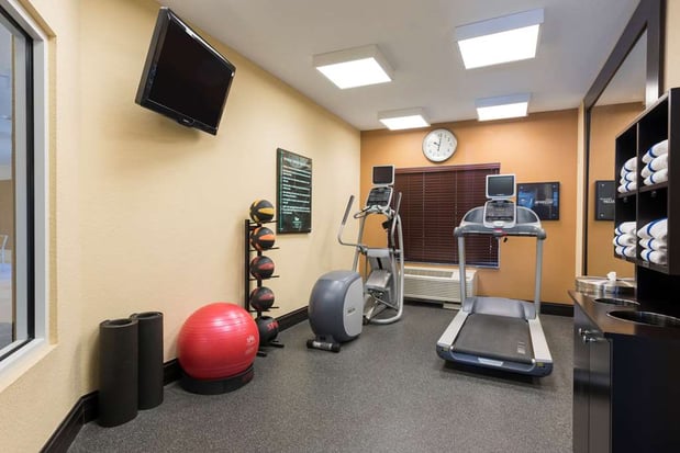 Images Homewood Suites by Hilton Indianapolis Northwest