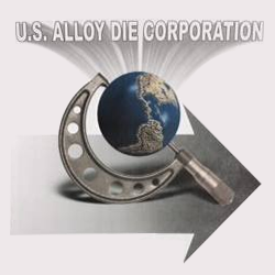 US Alloy Die Corp - Cleveland, OH 44134 - (216)749-9700 | ShowMeLocal.com