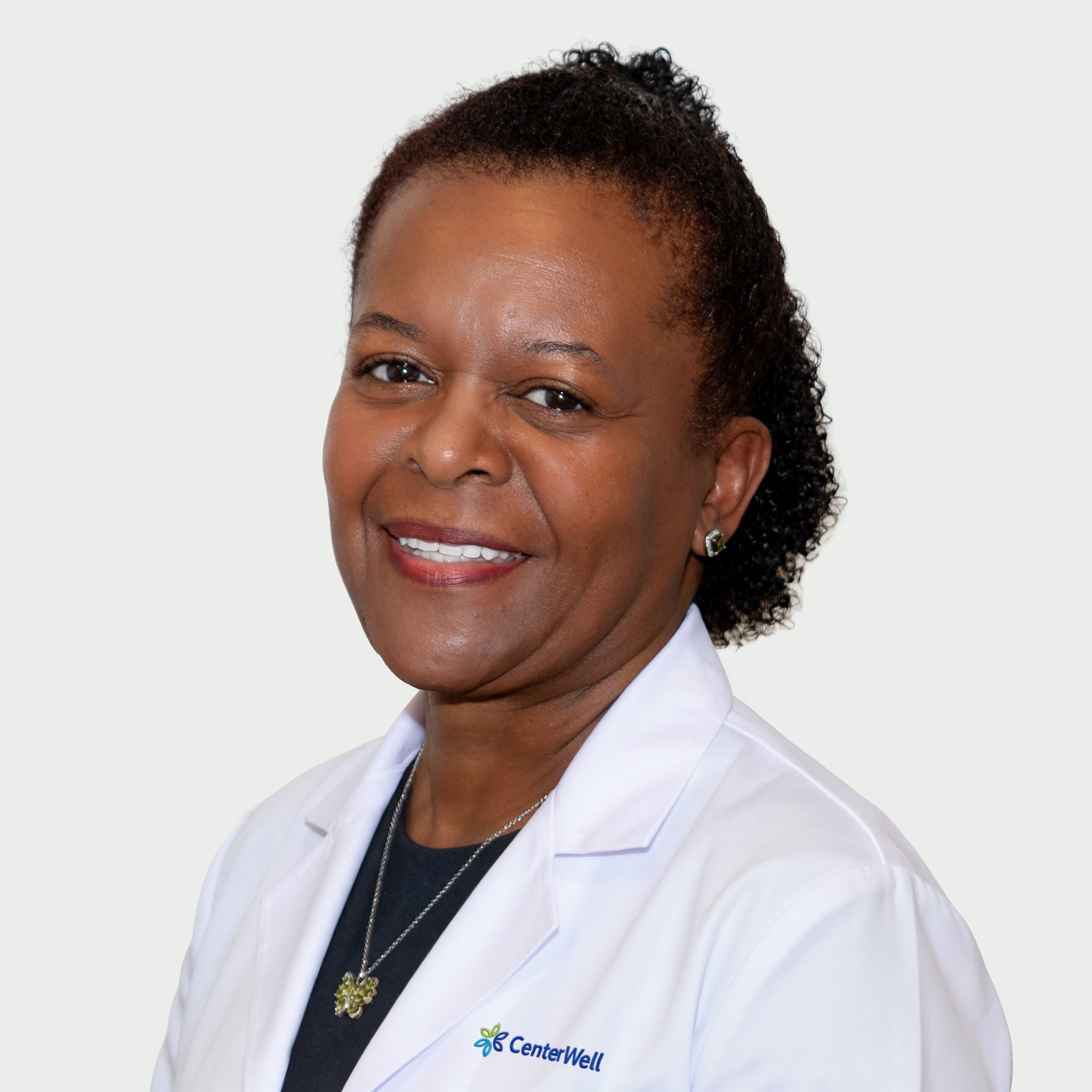 Joan Jones - The Villages, FL - Other Specialty, Family Medicine, Geriatrician, Internal Medicine, Other, Pain Medicine