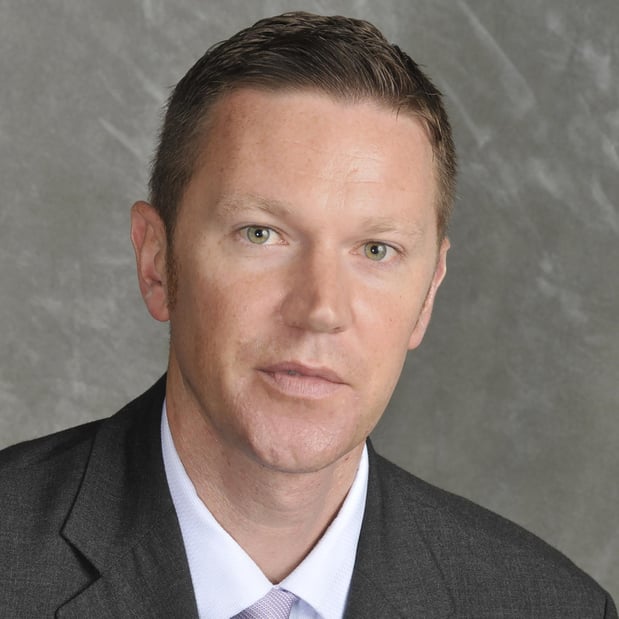 Images Edward Jones - Financial Advisor: Luke O'Brien, CFP®