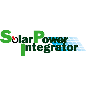 Solar Power Integrator - Corpus Christi, TX 78418 - (361)360-1800 | ShowMeLocal.com