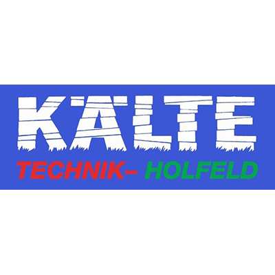 Logo Mathias Holfeld Kältetechnik