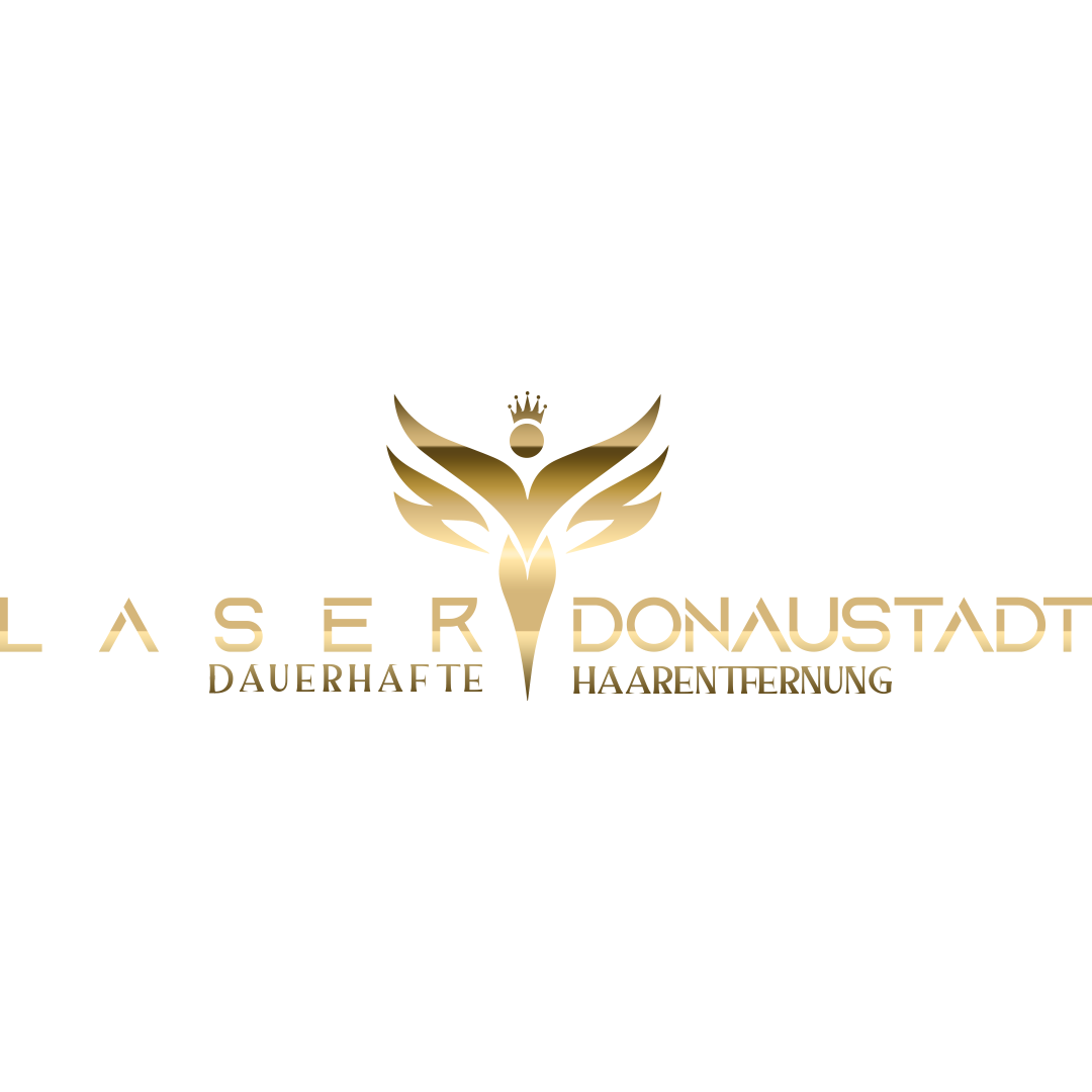 Logo von Laser Donaustadt