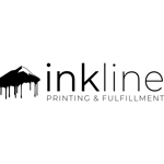 Inkline Printing Logo