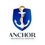 Anchor Restorative Medicine Logo