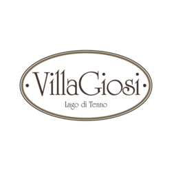 Villa Giosi Logo