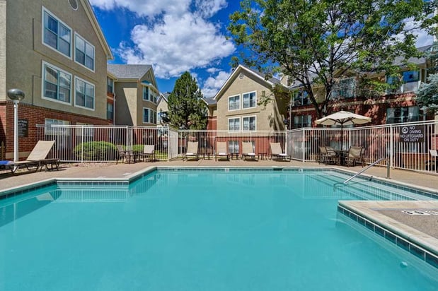 Images Homewood Suites by Hilton - Boulder