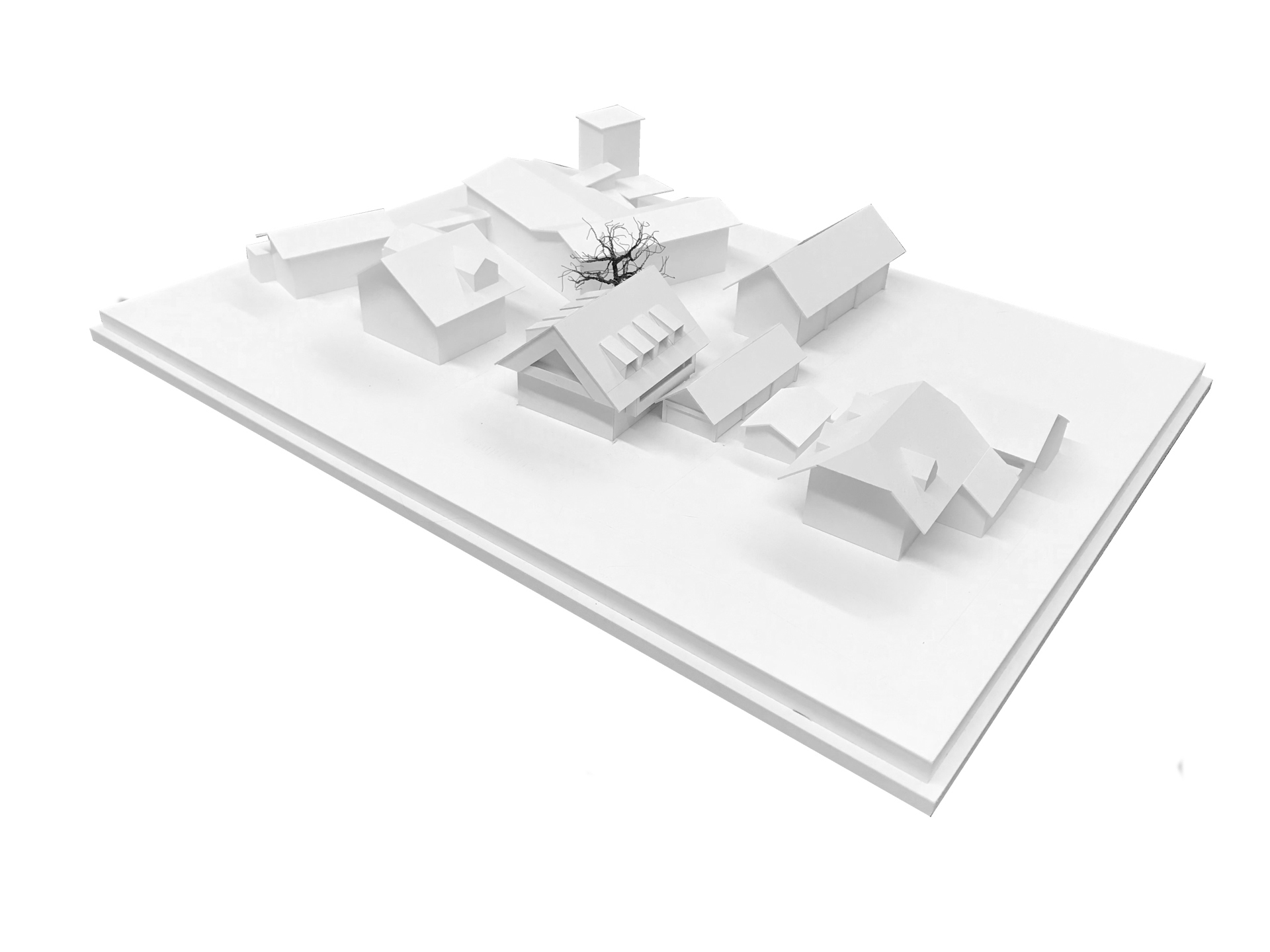 Bilder werk.Architekten