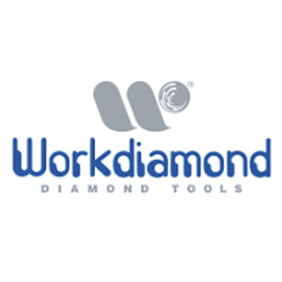 Workdiamond Logo