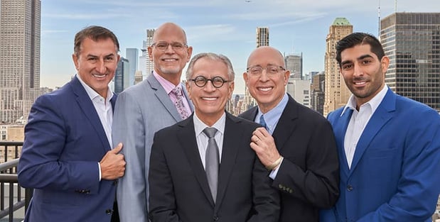Images New York Smile Institute