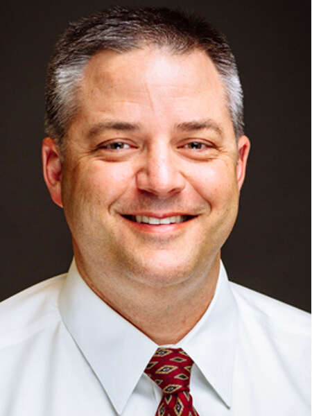 Dr. Michael Mcquillen, MD - Louisville, KY - Orthopedic Surgery, Orthopedic Surgeon, Other, Sport Medicine Specialist