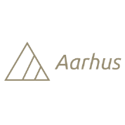 Aarhus Property Management Logo