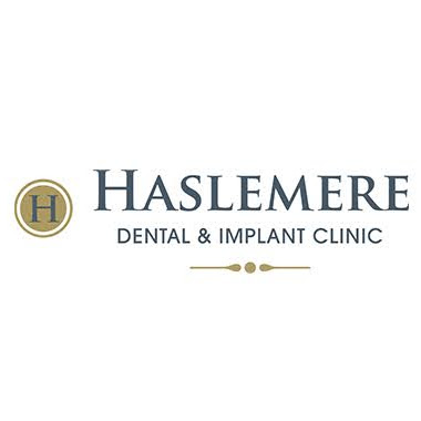 Haslemere Dental & Implant Clinic Haslemere 01428 643506
