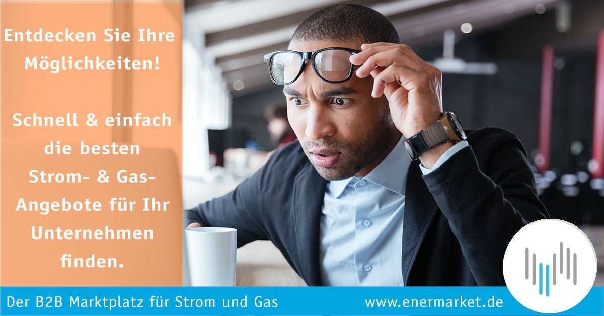 enermarket GmbH, Ludwigshafener Strasse 4 in Frankfurt