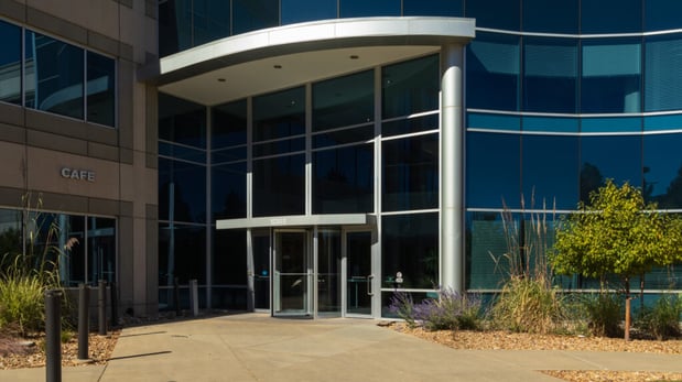 Images LifeStance Therapists & Psychiatrists Broomfield