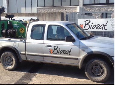 Images Biorat